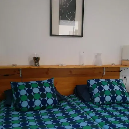 Апартаменты Arcos 304, Puerto Del Carmen Lanzarote *