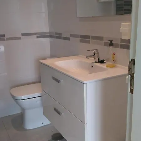 Arcos 304, Lanzarote 푸에르토 델 카르멘