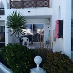 Apartamento Arcos 304, Lanzarote *