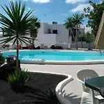 Arcos 304, Lanzarote Apartamento Puerto del Carmen (Lanzarote)