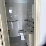 Arcos 304, Lanzarote Apartamento Puerto del Carmen (Lanzarote)