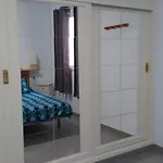 Arcos 304, Lanzarote Appartement Puerto del Carmen (Lanzarote)