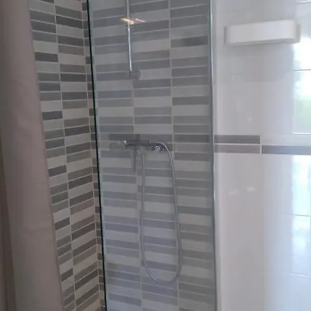 Arcos 304, Lanzarote * פוארטו דל כרמן