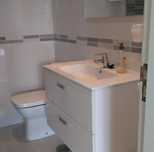 Arcos 304, Lanzarote Puerto del Carmen